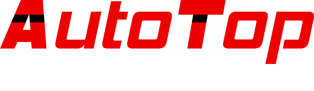 Autotop Noleggi